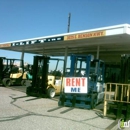 I-Lift - Rental Service Stores & Yards