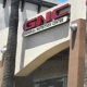 Gnc