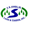 S R Jones Jr Land & Timber gallery