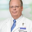 R. Michael Rourk, MD - Physicians & Surgeons