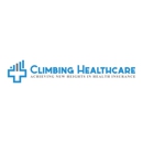 Climbing Healthcare - Health Insurance
