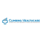 Climbing Healthcare