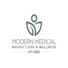 Modern Medical Weight Loss gallery