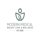 Modern Medical Weight Loss