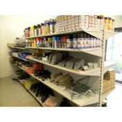 Gallery Image Number 7