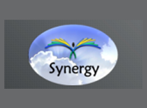 Synergy Chiropractic & Natural Health - Visalia, CA