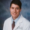 Dr. Donald Scott Burns, MD gallery