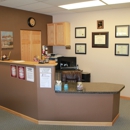 Price Chiropractic - Chiropractors & Chiropractic Services