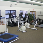 Northern Michigan Sports Medicine Center