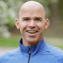 Scott M. Moore, MD - Physicians & Surgeons, Family Medicine & General Practice