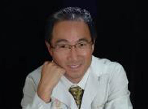 Goichi Shiotsu, DDS, PS - Mercer Island, WA