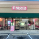 T-Mobile - Cellular Telephone Service