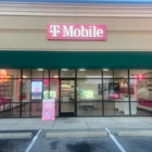 T-Mobile