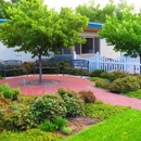 American Heritage Retirement Community - Retirement Communities