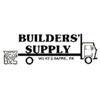 Builders Supply Co gallery