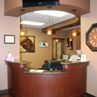 Trinity DentalCenters - Crosby