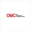 OM Roofing and Construction gallery