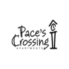 Paces Crossing gallery