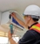 Henry's Service All - Air Conditioning Contractors & Systems