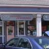 Valley Jewelers gallery