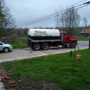Wolcott Septic Tank Cleaning - Septic Tank & System Cleaning