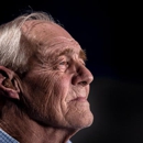 Beltone Hearing Aid Center - Hearing Aids & Assistive Devices