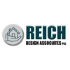 Reich Design Associates PLC gallery