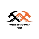 Austin Handyman Pros - Handyman Services