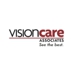 Vision Care Associates