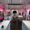 T-Mobile gallery