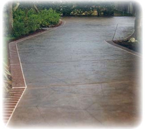 GTS Concreting