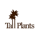 Tall Plants - Plants