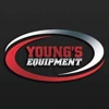 Youngs Equipment Sales Inc gallery