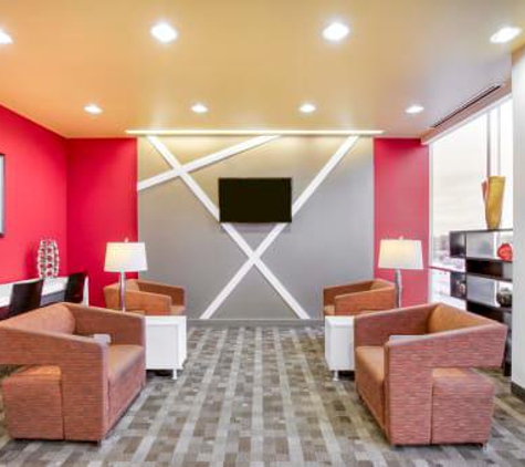 Regus Business Center - Decatur, GA