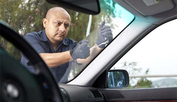Mt Barker Windscreens - Mount Barker, SA