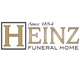 Heinz Funeral Home