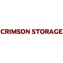 Crimson Storage - Self Storage