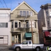 Noe Valley Psycotherapy Associates gallery