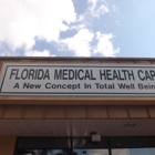 Florida Medical Health Care