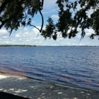 Lilly's on the Lake