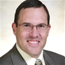 Greg Joseph Hawkesworth, DO - Physicians & Surgeons, Family Medicine & General Practice