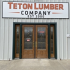 Teton Lumber