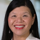 Nguyet-Anh Tran, MD - Physicians & Surgeons