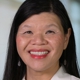 Nguyet-Anh Tran, MD