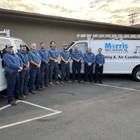 Morris Mechanical Inc.