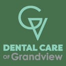 Dental Care of Grandview - Dentists