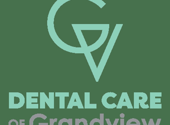 Dental Care of Grandview - Grandview, MO