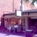 Bar-B-Que King - Barbecue Restaurants