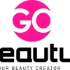 Gobeautyny gallery