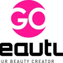 Gobeautyny - Wigs & Hair Pieces